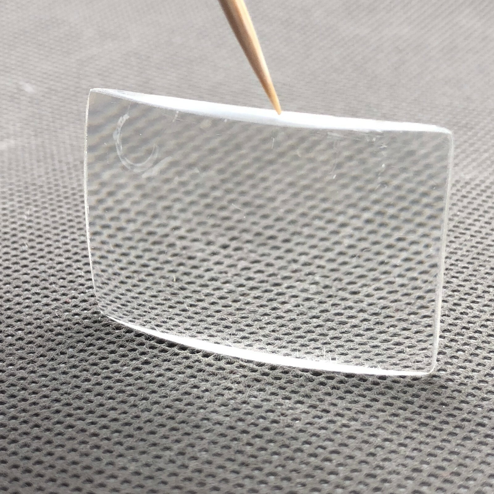 Ihagee Dresden Lens Magnifier Set for Exakta LOUPE FINDER eBay