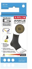 Image of Neo G Airflow Ankle Support Medium