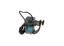 ASURITY Condensate Safety Overflow Switch CS1200