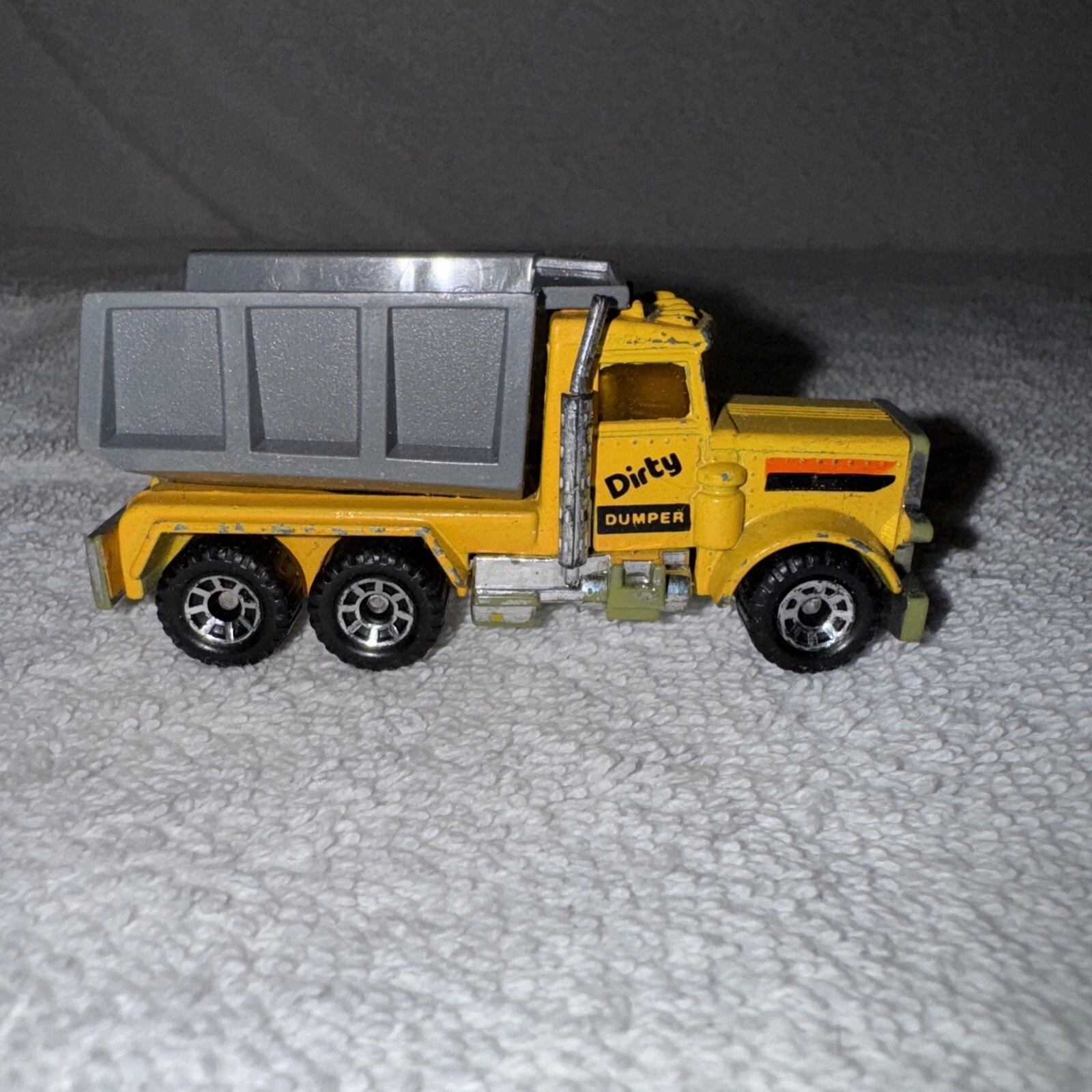 Picture 1 of 7