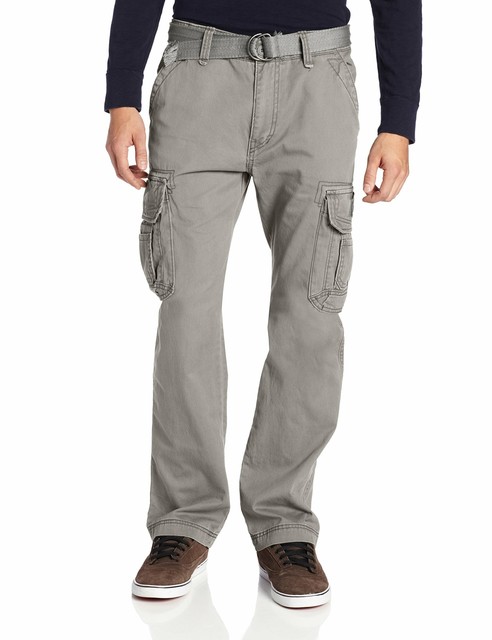 unionbay survivor cargo pants
