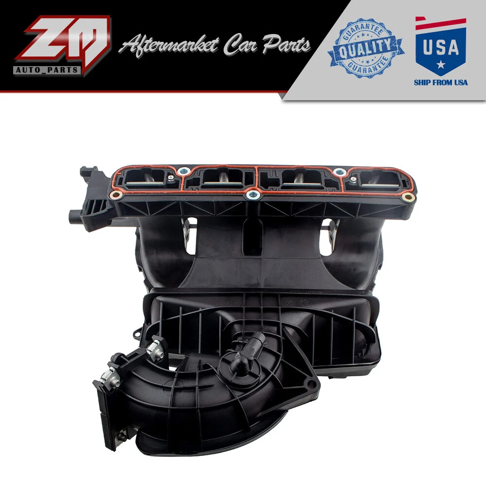 What Year Jeep Patriot Parts are Interchangeable