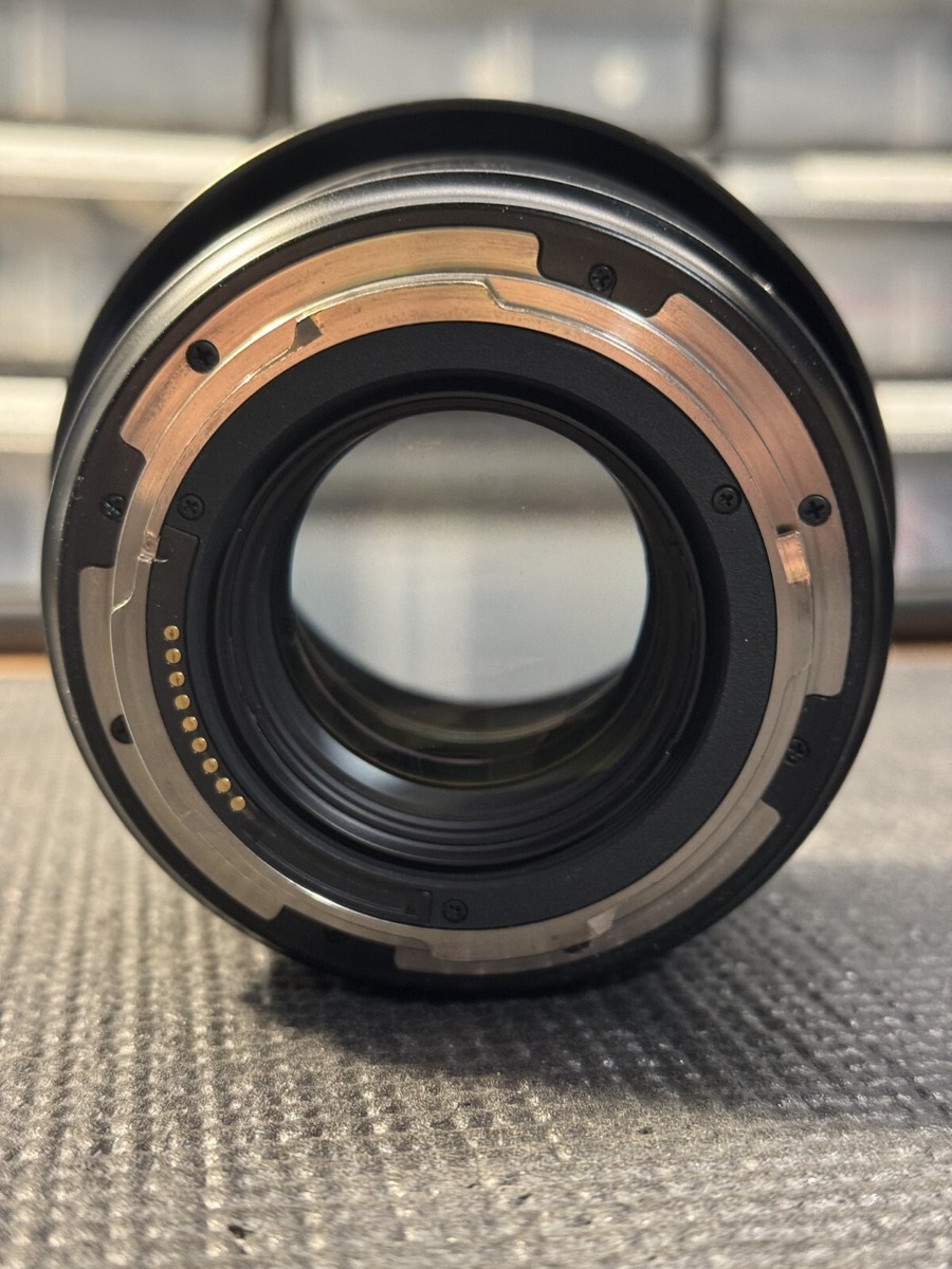 Hasselblad HC 100mm f2.2 | eBay Hasselblad HC 100mm f2.2 | eBay