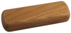 Eyeglass Case ash / elm