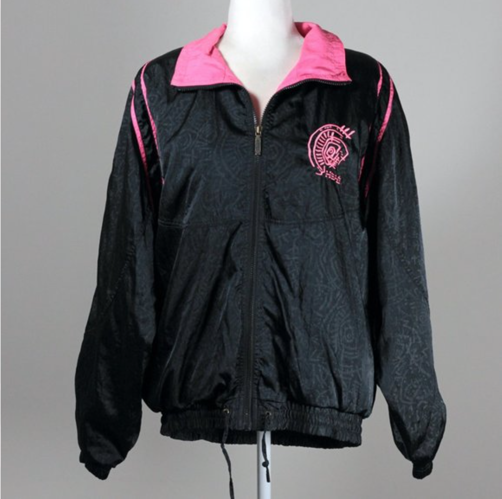 80s vintage back head半袖トレーナー レディース 古着 80s LOONEY TUNES トゥイーティー 半袖
