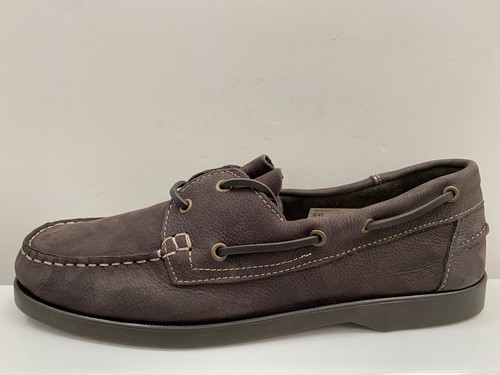 Bertie Baboon Casual Shoes Mens UK 8 