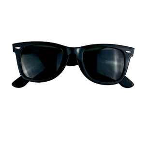 ▢RAY-BAN▢レイバン USA WAYFARER 5022 黒 Ray Ban 5022 | eBay