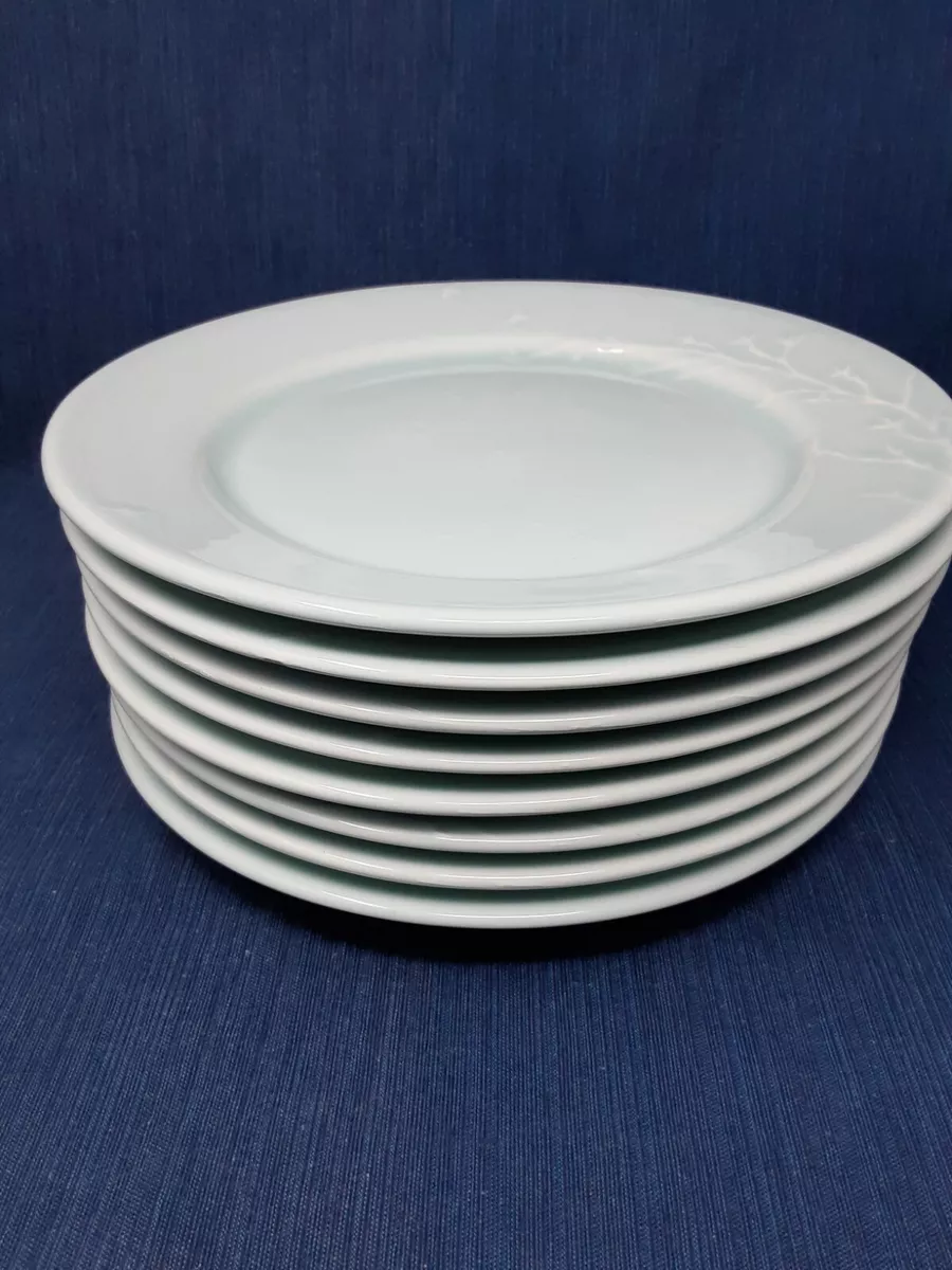 Matceramica plates clearance
