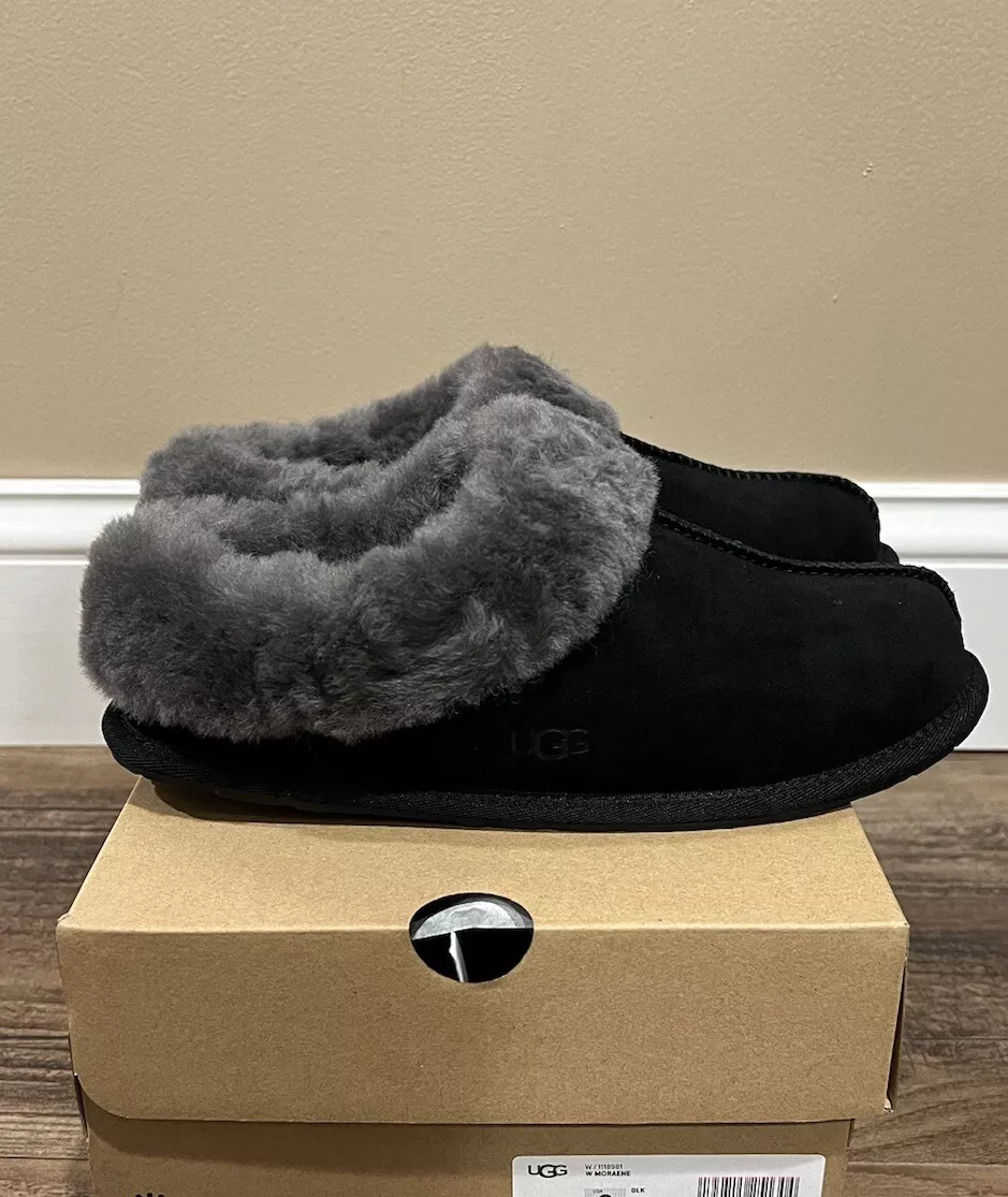 Moraene slipper online