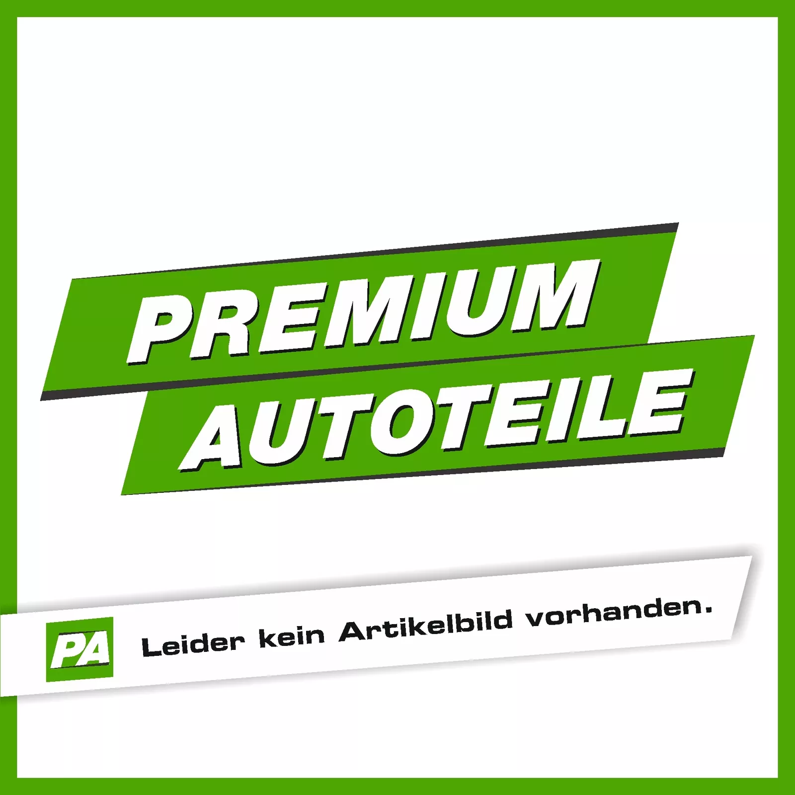 Bild 1 von 1