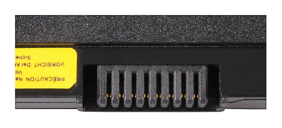 Akku für HP ProBook 4330s 4331s 4430s 4431s 4435s 4436s 4530s 4535s HSTNN-I99C-3 - Bild 4 von 4