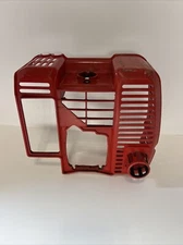 Shindaiwa Blower EB500 Engine Cover 72935-31112