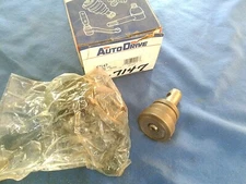 AutoDrive Ball Joint # K7147 Lower Chrysler Dodge Plymouth appl 1984-05 USA