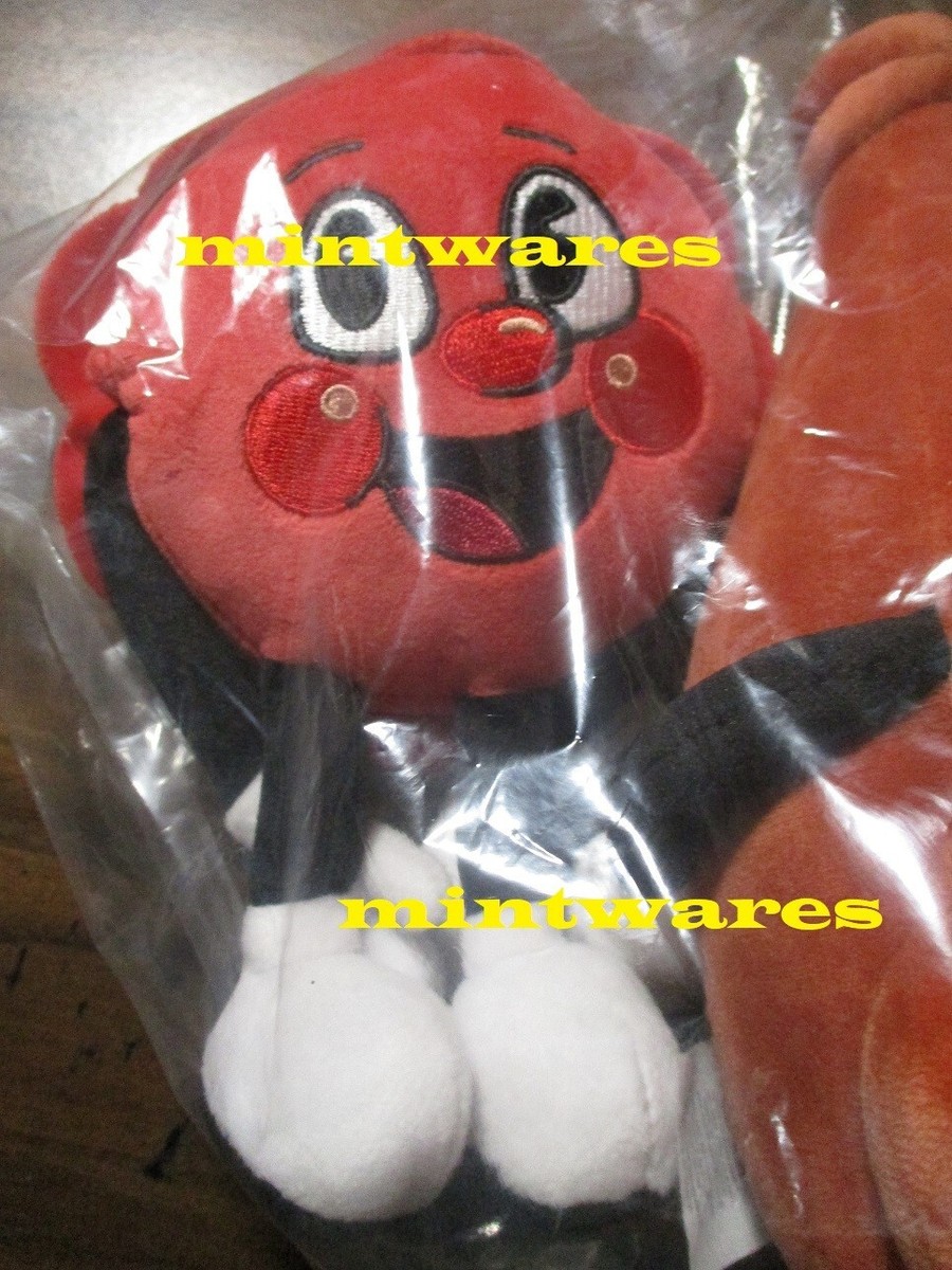 Bottle and Cappy フィギュア Nuka-World Bottle and Cappy フィギュア Nuka-World Bottle And Cappy