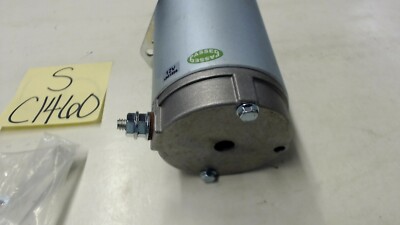 Oregon 33770 (497595) Starter | eBay