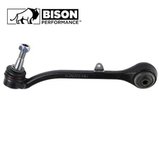 Bison Performance Front Passenger Right Lower Rearward Control Arm For BMW E83