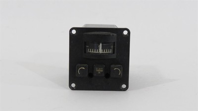 BENDIX KING KA 51A SLAVING ACCESSORY 071-1053-04