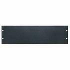 <!--F#f_0-->3U 3RU Black Steel 19