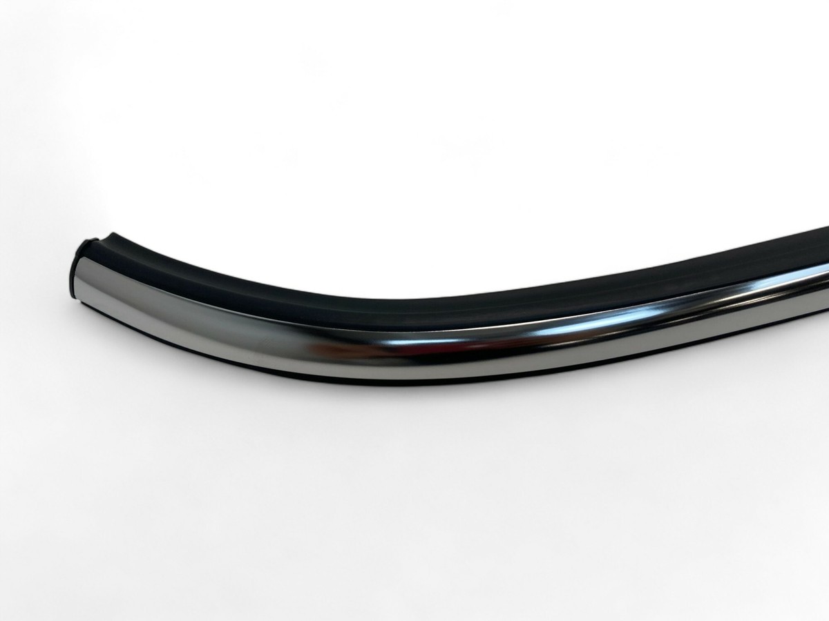 Mini Cooper Countryman Right Quarter Belt Line Trim NEW