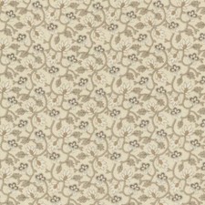 Chateau De Chantilly By French General For Moda - Pearl Floral Vine 13945-11