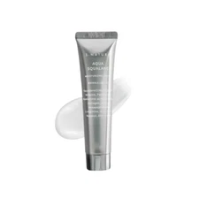 S.NATURE - Aqua Squalane Moisturizing Cream [60ml] NEW