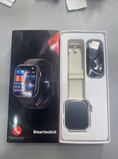 Smartwatch
