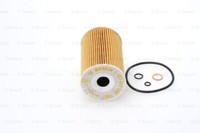 Bosch 1 457 429 108 Oil Filter For BMW