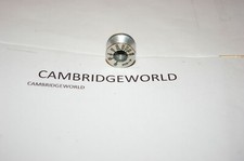 IHAGEE DRESDEN EXAKTA VX SERIES REPLACEMENT SHUTTER DIAL MADE in GERMANY