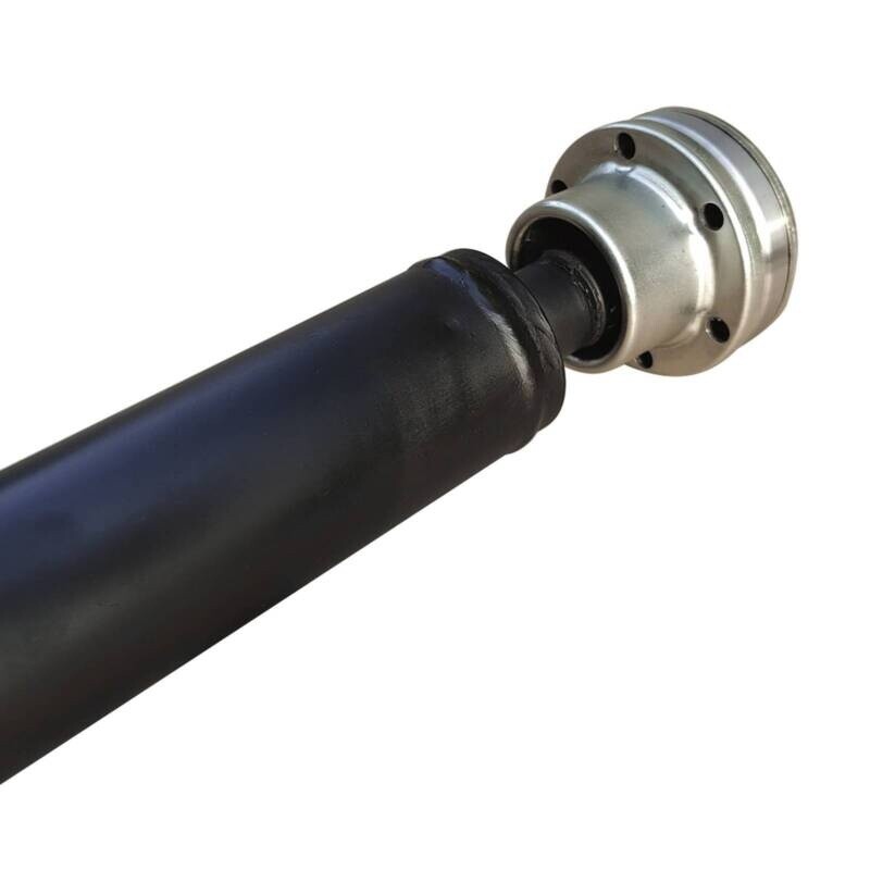 とびー様　4点 Exmark Repair Part 116-3341 - Spindle Shaft and Seal