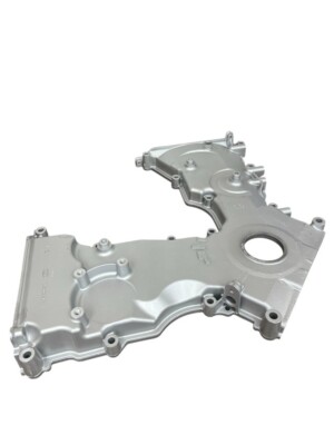 99-03 Genuine Lincoln Blackwood Navigator Timing Chain Cover 5.4L