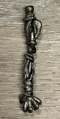 Funko Five Nights Freddys Ennard Left Arm Part 5'' Figure Sister FNAF 2017