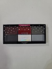 Wet N Wild Paint Palette Fantasy Makers - Limited Edition Smokey 1230862