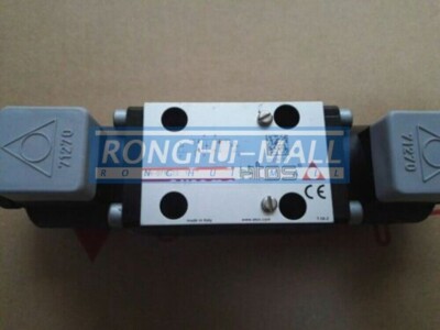 1PCS NEW FOR Atos DHI-0710 23 Hydraulic Valve