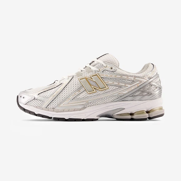 New top balance 1906