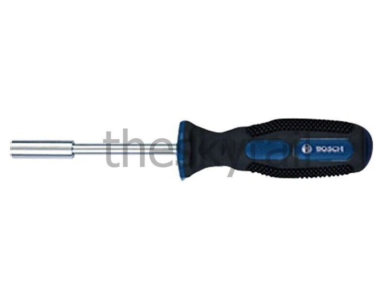 Bosch 2024 hand screwdriver