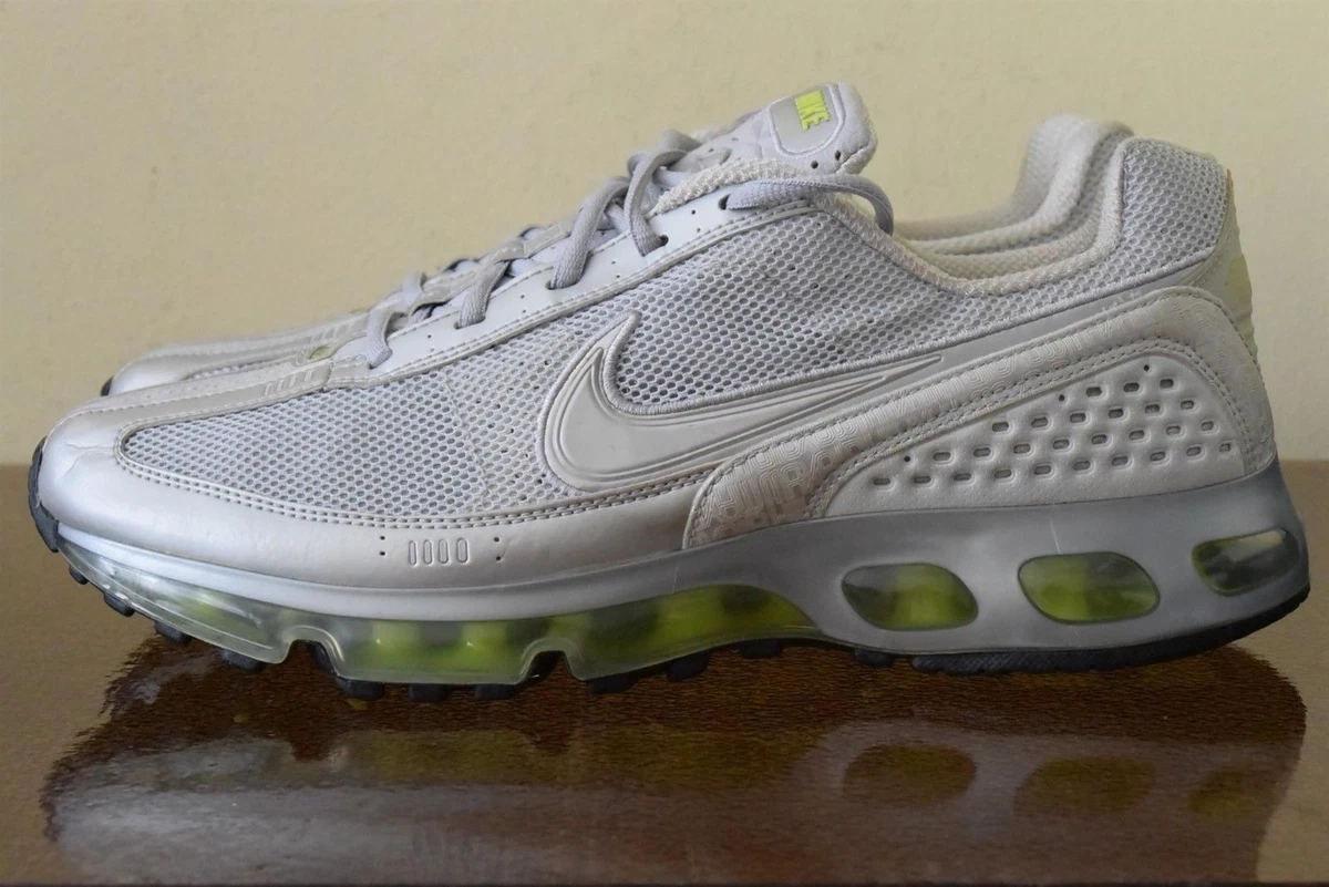 nike airmax 360