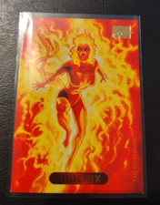 Marvel 1995 Masterpieces Card Prices | Marvel | PSA & Ungraded Values Marvel 1995 Masterpieces Card Prices | Marvel | PSA & Ungraded Values