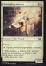 Dawnglare Invoker - Commander 2015: #67, Magic: The Gathering Nm R243