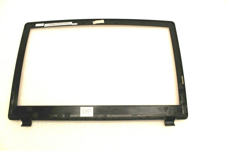 60.MRWN1.035 60MRWN1035 New Acer Aspire ES1-512 ES1-531 LCD Front Bezel  - Image 2 of 3