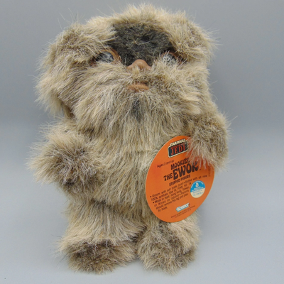 winter pikachu plush