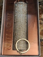 GLITZ & GLAM Travel Atomizer