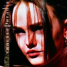 Variations Sur Le Meme T'aime von Paradis,Vanessa | CD | Zustand gut