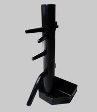 Wing Chun Wooden Dummy with