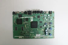 42" PHILIPS LED/LCD TV 42HFL5860D/27 MAIN BOARD 313926858564