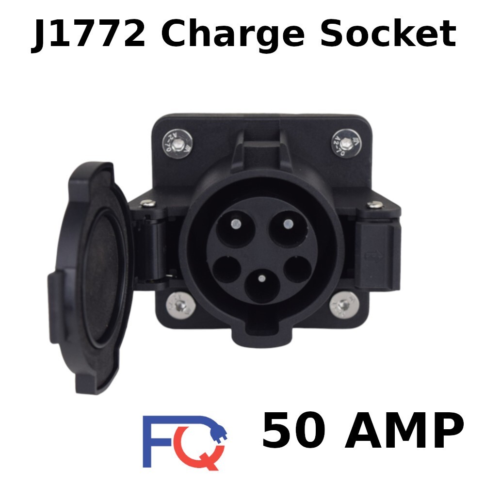 8-Quart Digital Air Fryer