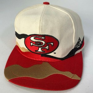 nfl all over hat