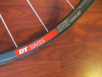 DT SWISS 32 RRC425F RRC525R CARBON TUBULARS BLADED SPOKE DT SWISS 32 RRC425F RRC525R CARBON TUBULARS BLADED SPOKE