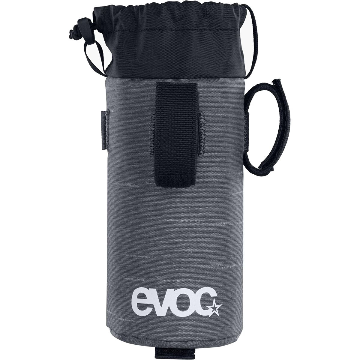Evoc 7290₽