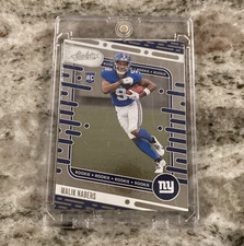 2024 Panini Absolute Football Checklist Guide in-content 19