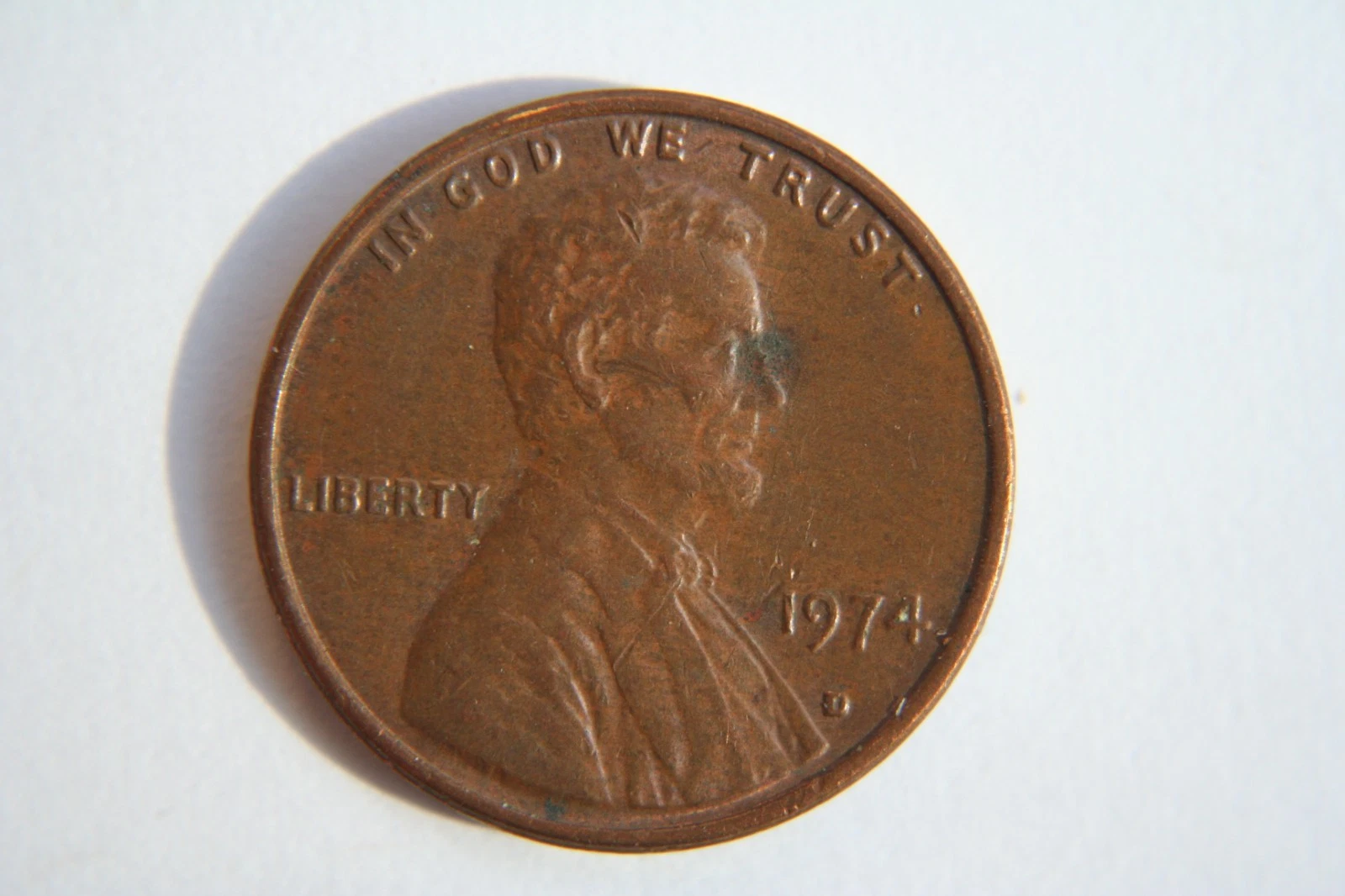 1974-D-Lincoln-Cent-Misplaced-Mint-Mark?